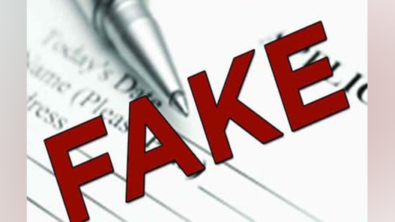 Admin Rebuts Reports About Alleged Missing of Children from Srinagar Orphanage