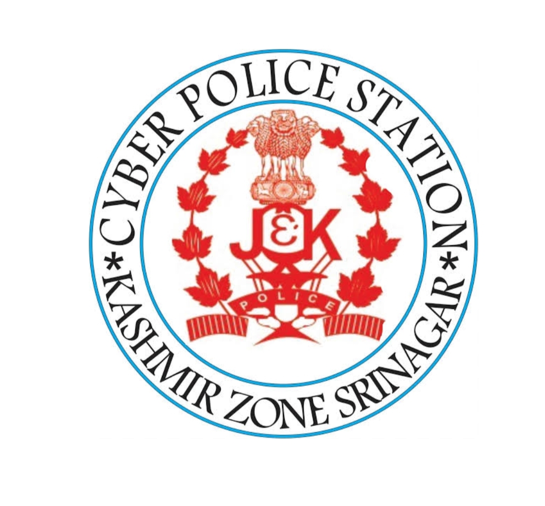 Refrain From Sharing Provocative & Inappropriate Contents, Cyber Police Kashmir To All Social Media Handlers