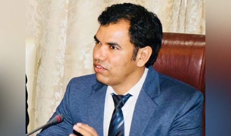 Formal announcement about winter vacation to be made in a day or two: Div Com
