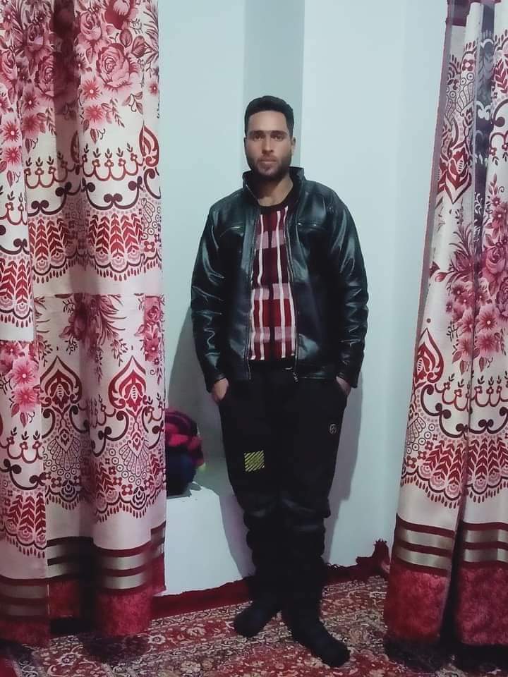Young man drowns to death in South Kashmir’s Pulwama