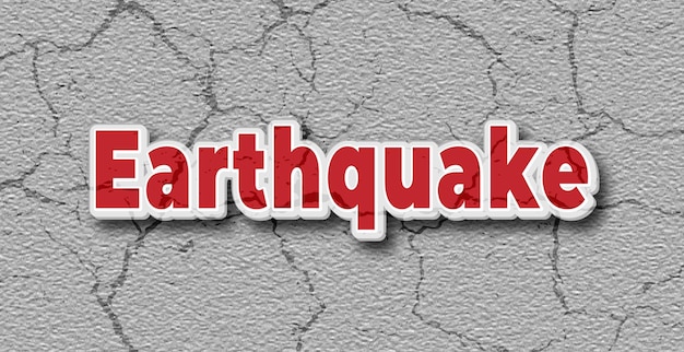 11 earthquakes rattle J&K, Ladakh in 24 hours