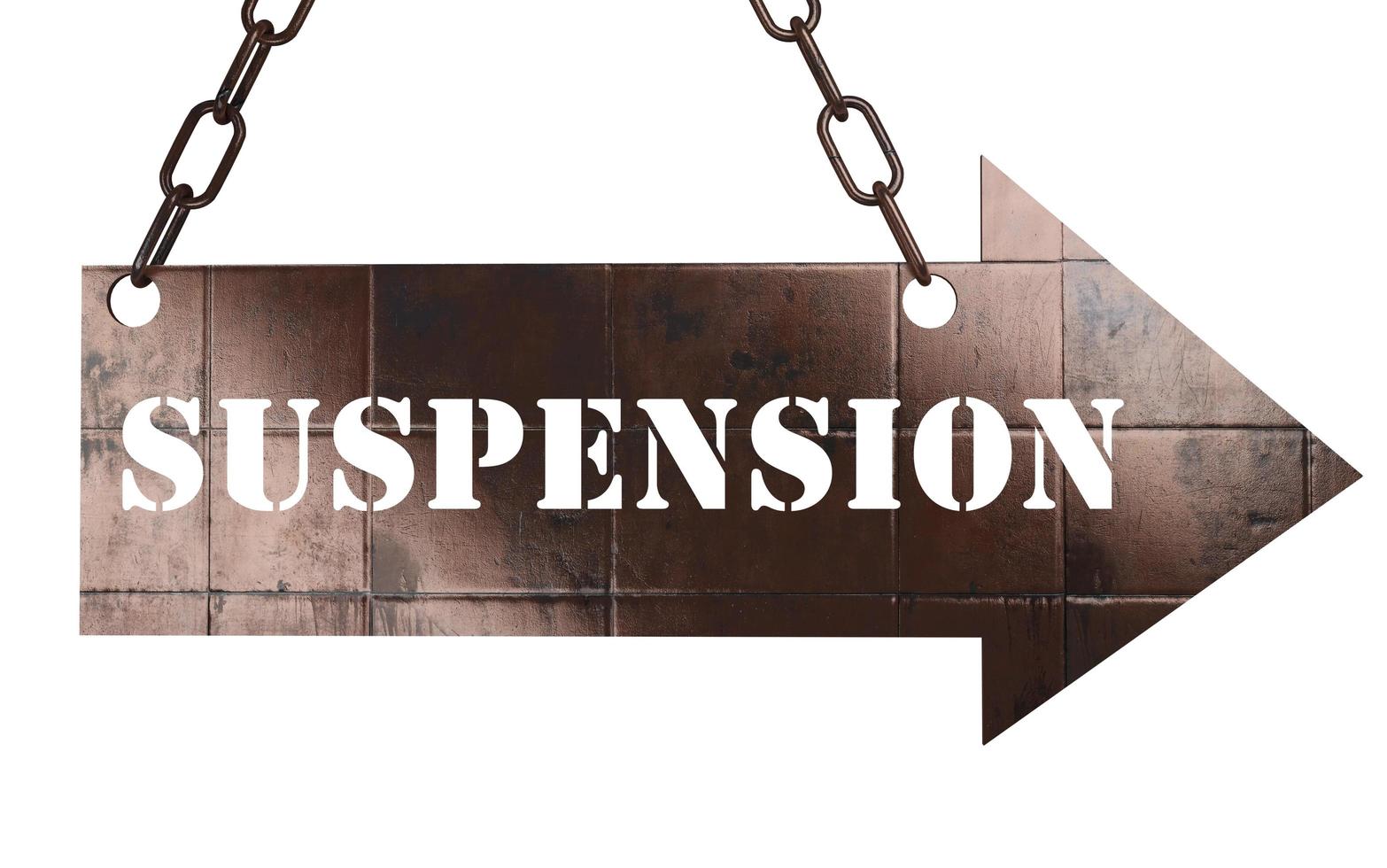 J&K Forest Department Places Forest Range Officer Under Suspension For Involvement In Corrupt Practices