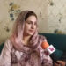 Some self styled journalists stigmatize children by disclosing their identity:- Child Welfare Committee