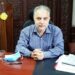 DSEK withdraws recognition of private school in Budgam