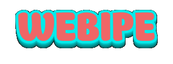 Webipe