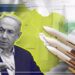 Israel says Iran launched more than 300 drones and missiles, 99% of which were intercepted