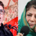 PDP may not field candidates against NC in Kashmir: Omar Abdullah