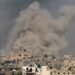 After crackdown on Al Jazeera, Israel seizes broadcasting equipment of AP citing ‘violation’ of media law