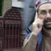 FIR in ACB, Mirwaiz Manzil Nigeen issues Statement .