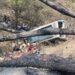 22 killed, 69 injured as bus falls into gorge in Akhnoor Jammu