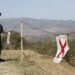 Woman inadvertently crosses LoC, handed over to Pak army in Poonch