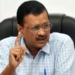 Excise case: Delhi court denies interim bail to CM Arvind Kejriwal