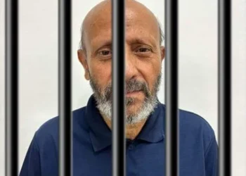 Govt must respect people’s verdict release Engineer Rashid Mehbooba Mufti