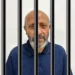 Govt must respect people’s verdict release Engineer Rashid Mehbooba Mufti