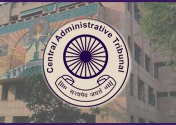 CAT stops salary of DG Accounts and Treasury for non-compliance of orders