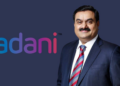 Gautam Adani overtakes Mukesh Ambani to become richest Asian