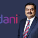 Gautam Adani overtakes Mukesh Ambani to become richest Asian