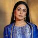 Hina Khan diagnosed with stage three breast cancer
