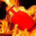 Minor boy, woman injured after gas explosion in Anantnag school