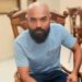 Pakistani YouTuber shot dead by security guard for filming India vs Pakistan vlog in Karachi: Report