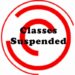 GMC Srinagar orders suspension of undergraduate classes from June-06 to June 08