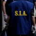 ‘’Killing of four policemen in Sopore in 2013”: SIA Conducts Raid in Srinagar’s Nawa-Bazar
