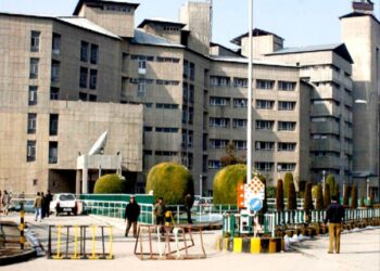 Doctors or Extortionists? SKIMS Patients Pay the Price for Doctor-Lab Nexus