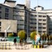 Doctors or Extortionists? SKIMS Patients Pay the Price for Doctor-Lab Nexus
