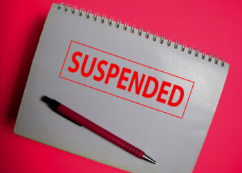Teacher suspended for criticizing govt policies in Doda
