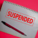 Teacher suspended for criticizing govt policies in Doda