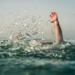 Rescue operation launched as unknown person jumps into river Jhelum at Chattabal