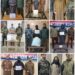 War against drugs in Baramulla-95 cases registered, 171 narcos arrested, contraband worth 51.62 Crores seized by police during five months of 2024.