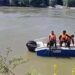 Body of baramulla Man Recovered After 11 Days of Search in Jhelum River