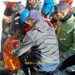 Ganderbal incident:- Dead body of seldge operator retrieved