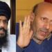 2 incarcerated MPs in new Lok Sabha: What the rule book says