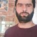 Magisterial probe ordered into alleged custodial death of Pulwama youth