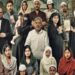 Karnataka govt bans release of ‘Hamare Baarah’ to prevent communal tension