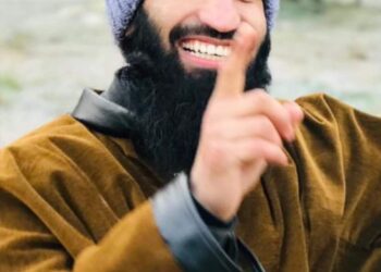 Bijbehara youth hangs self to death in Masjid in Srinagar