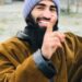 Bijbehara youth hangs self to death in Masjid in Srinagar