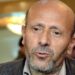 Er Rasheed thanks the masses for the huge victory.