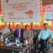 Successful Completion of Medifest Health Screening Camp for Special Athletes Organized by VMS in Collaboration with Special Olympics Bharat