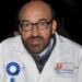 Govt appoints Dr. Shariq Rashid Masoodi as Dean of Medical Faculty at SKIMS