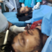 Road Accident Claims Life of Biker, His Pillion Rider in Pattan Baramulla