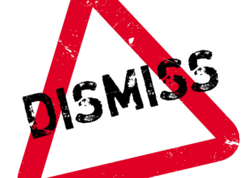 Cop Dismissed From Service For His Involment In Criminal Activities In Kishtwar: Police