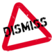 Cop Dismissed From Service For His Involment In Criminal Activities In Kishtwar: Police