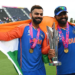 After Virat Kohli, Rohit Sharma, too, announces retirement from T20Is