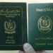 Pakistani passport ranked 4th worst globally for fourth consecutive year