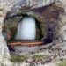 Over 28,000 pilgrims visit Amarnath cave shrine in 2 days