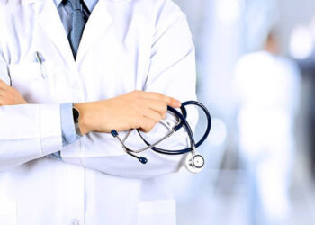 DHSK launches campaign amid gastroenteritis outbreak in Kashmir