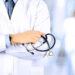 DHSK launches campaign amid gastroenteritis outbreak in Kashmir